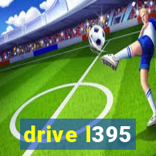 drive l395